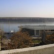 2-bedroom apartment for sale on Danube river