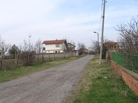 Two Houses For The Price Of One in Yambol