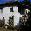 Two houses in one garden near Elhovo