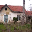 Two old houses in one property for sale near Vratsa