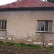 Two old houses in one property for sale near Vratsa