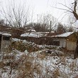 Two houses for sale in one property near Russe