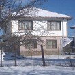 Two houses for sale near Bansko