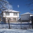 Two houses for sale near Bansko