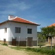 Two houses for sale near Bansko