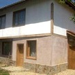 Two houses for sale near Bansko