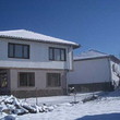 Two houses for sale near Bansko