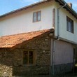 Two houses for sale near Bansko