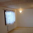 Two houses for sale near Bansko