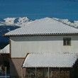 Two houses for sale near Bansko