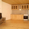 Two houses for sale near Bansko