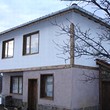 Two houses for sale near Bansko