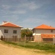 Two houses for sale near Bansko