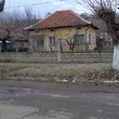 Small house for sale near Pleven