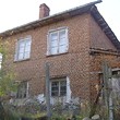 2-storey old house for sale near Sredets