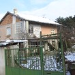 2-storey house for sale near Sredets