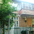 Two Storey House 30 Km From The Seaside