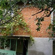 Two-storey house near Yambol
