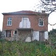 House for renovation near Sredets
