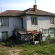 Rural house for sale near Elhovo