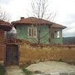 2-storey house for sale near Varna
