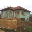 2-storey house for sale near Varna