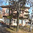 House for sale in Dragoman