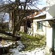 2-storey house in the mountain near Troyan