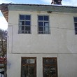 2-storey house in the mountain near Troyan