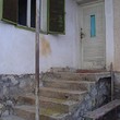 2-storey house for sale near Smolyan