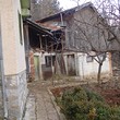2-storey house for sale near Smolyan