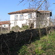 Two Storey House Near Elhovo