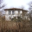 Two Storey House Near Elhovo