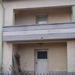 2-storey house for sale near Pamporovo