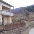 2-storey house for sale near Pamporovo