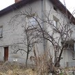 Two storey house for sale near Pamporovo