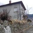 Two storey house for sale near Pamporovo