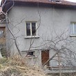 Two storey house for sale near Pamporovo
