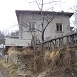 Two storey house for sale near Pamporovo