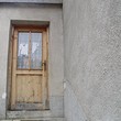 Two storey house for sale near Pamporovo