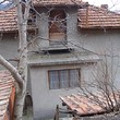 Two storey house for sale near Pamporovo