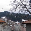 Two storey house for sale near Pamporovo