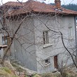 Two storey house for sale near Pamporovo