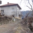 Two storey house for sale near Pamporovo