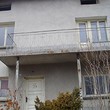 Two storey house for sale near Pamporovo