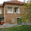 House for sale near Tundzha river