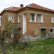 House for sale near Tundzha river
