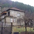 Two Storey House Some 25 Km From Sofia