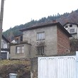 Two Storey House Some 25 Km From Sofia