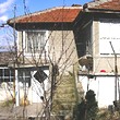 Two storey house for sale near Elhovo